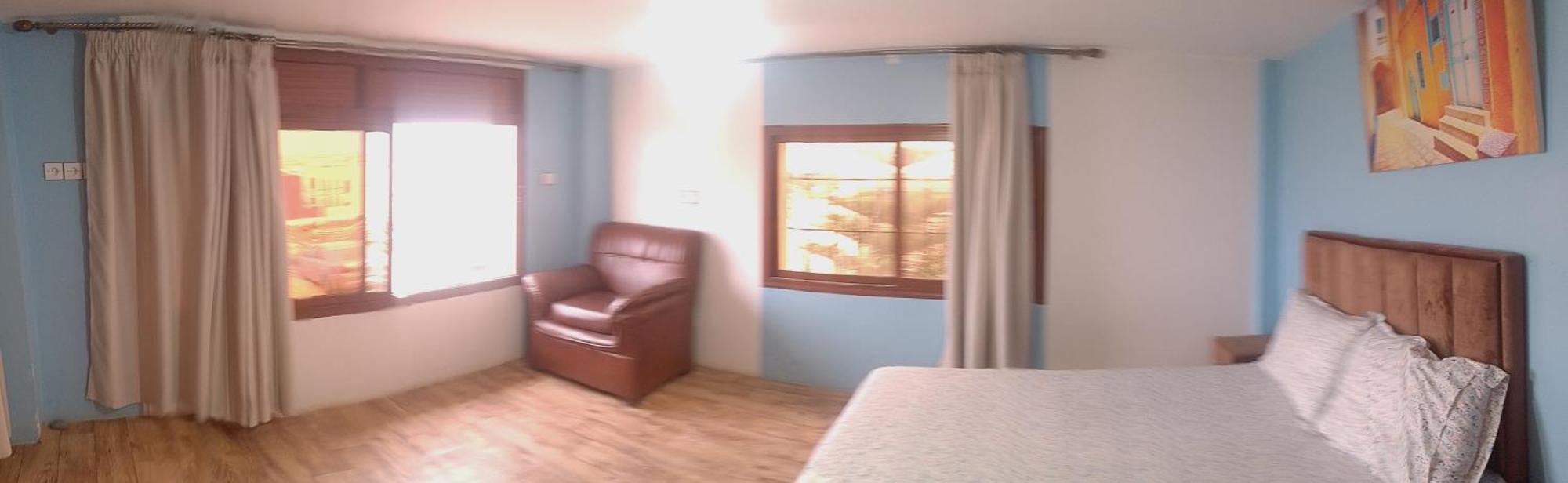 Auberge de jeunesse Dawn Surf à Imsouane Extérieur photo